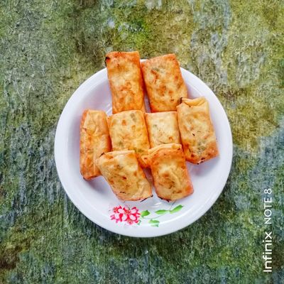Langkah 3