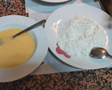 Foto del paso 2 de la receta: Tiras de pollo al limón