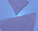 Foto del paso 3 de la receta: Samosas