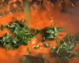 ચીઝ બટર મસાલા (Cheese Butter Masala Recipe In Gujarati) રેસીપી સ્ટેપ3ફોટો
