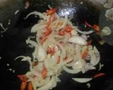 Foto langkah ke 3 dari resep Fillet Dada Ayam Saus Asam Manis.