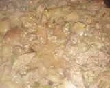 Foto del paso 3 de la receta: Paté de hígado de pollo