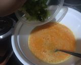 Foto langkah ke 4 dari resep Telor Dadar Crispy.