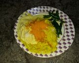 ইলিশ মাছের পাতুরি(elish macher paturi recipe in bengali) রেসিপির ধাপ 1 ছবি