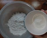 Foto langkah ke 1 dari resep Kremesan Ayam.