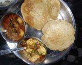 पनीर मटर की सब्जी (paneer matar ki sabzi recipe in Hindi) रेसिपी चरण 4 फोटो