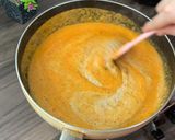 Foto langkah ke 5 dari resep Sate Ayam Bumbu Kacang.