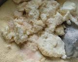 सूजी दही इडली (स्पाट इडली) रेसिपी चरण 1 फोटो