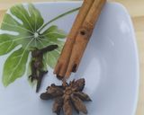 Foto langkah ke 2 dari resep Rendang Daging.
