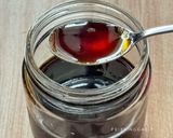 Foto langkah ke 4 dari resep Sirup Gula Merah Kental.