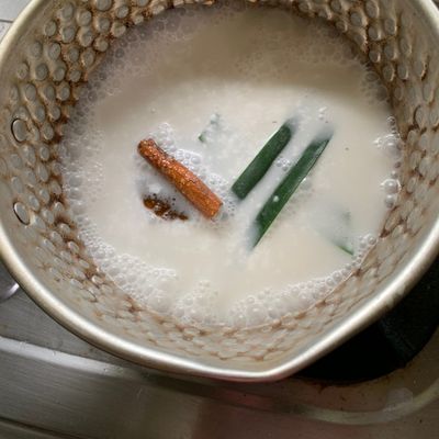 Langkah 1