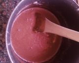 Foto del paso 7 de la receta: Torta Ajedrez