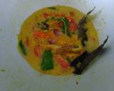 Gurami Acar Kuning langkah memasak 5 foto