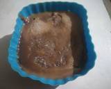 Choconut Delight recipe step 2 photo