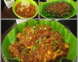 Foto langkah ke 4 dari resep SAMBAL MATAH (ala aq👌).
