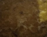 A picture of step 7 of Oats.