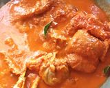 Foto langkah ke 1 dari resep Suir daging + keripik kentang.