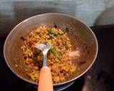 Mixed Sprouts Ussal recipe step 4 photo
