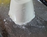 Foto del paso 3 de la receta: 110. Canapés de Salmón Ahumado