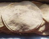 Foto del paso 4 de la receta: Empanadas de carne caseras