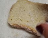 Foto del paso 10 de la receta: 153. Torrijas Caramelizadas