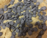 Foto del paso 4 de la receta: Galletas rellenas de Nutella