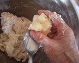 Foto del paso 3 de la receta: Pan sobado