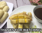 Foto langkah ke 10 dari resep Resep pempek dos tanpa ikan asli palembang.