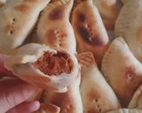 Foto del paso 7 de la receta: Empanadillas de batata