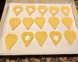 Foto del paso 9 de la receta: Pastas “San Valentín”