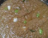 Foto langkah ke 3 dari resep Bumbu Nasi Goreng Jawa (Lamongan).