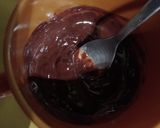 Foto del paso 4 de la receta: Puding de chía