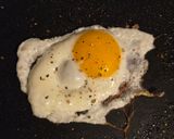 A picture of step 4 of The Brunch Buster.