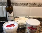 Foto del paso 1 de la receta: Nevaditos al Jerez, sin azúcar