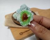 Foto langkah ke 6 dari resep Klepon.