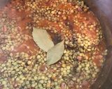 Foto del paso 9 de la receta: Lentejas a la Sonorense
