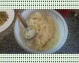 Foto del paso 4 de la receta: Pastel de papa