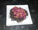 Persian tea (Chai چای) recipe step 13 photo