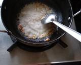 Paneer kofta in tomato gravy recipe step 6 photo