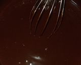 Foto del paso 3 de la receta: Tarta tofi 🍫 ♡