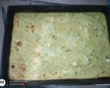 Foto del paso 3 de la receta: Sopa paraguaya 🥰😋