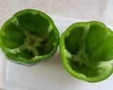 Stuffed Peppers recipe step 7 photo