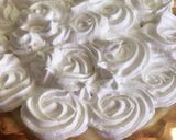 Foto del paso 5 de la receta: Crema de Lemon pie