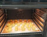 Foto del paso 6 de la receta: Receta de panellets
