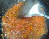 Foto langkah ke 3 dari resep Sambal teri.
