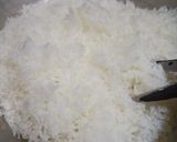 Foto langkah ke 1 dari resep MINAS (ongol ongol Mihun Nanas).