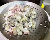 海味三鮮的食譜步驟7照片