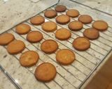 Foto del paso 5 de la receta Pastas pasiegas