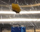 รูปขั้นตอนการทำที่ 4 ของ Mini Pineapple Tarts(ทาร์ตสับปะรด) สูตรสิงคโปร์