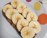 Foto del paso 4 de la receta: Desayuno fitness